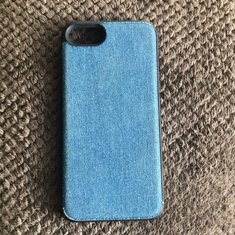 kendall and kyle iphone 7 case